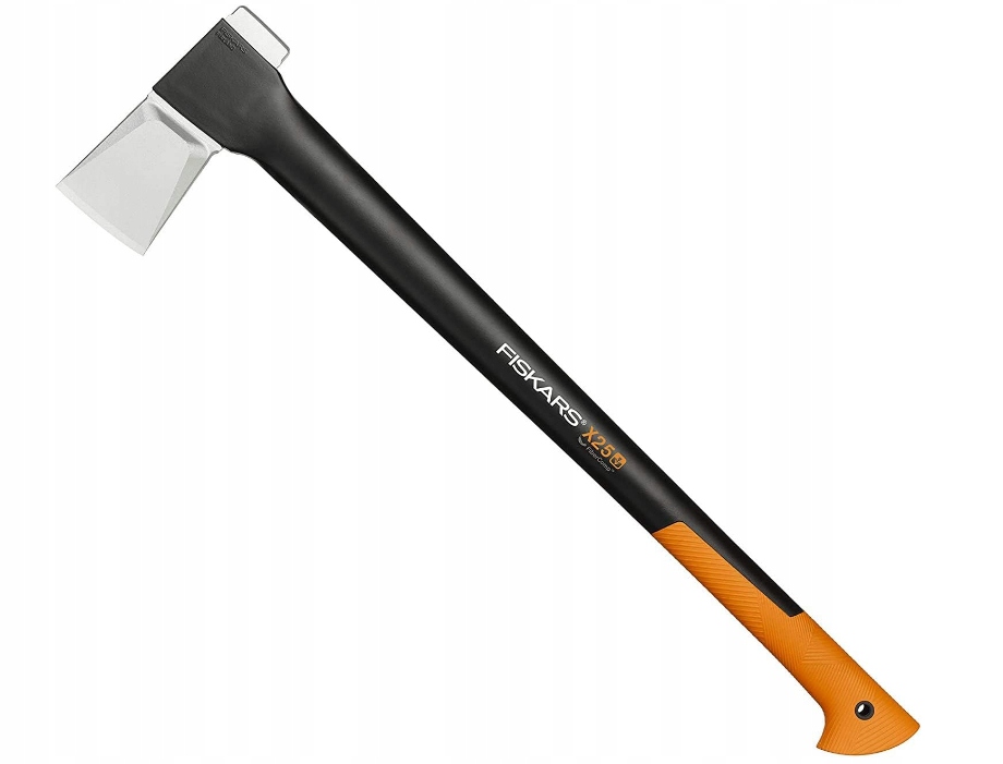 Sekera Fiskars 77 cm 2,5 kg